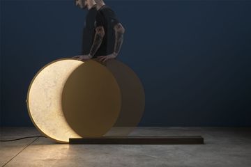 Alchemie by Catellani & Smith - view 5