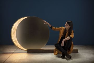 Alchemie by Catellani & Smith - view 3