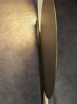 Alchemie by Catellani & Smith - view 4