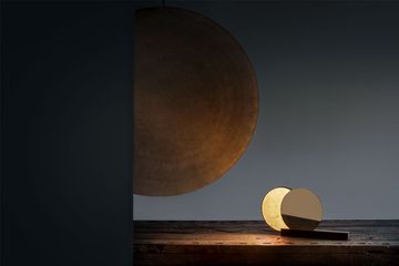 Alchemie by Catellani & Smith - view 2