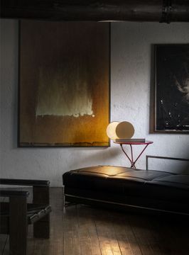 Alchemie by Catellani & Smith - view 5