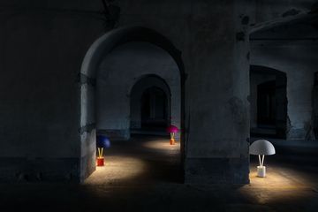 Ale BIG by Catellani & Smith - view 7