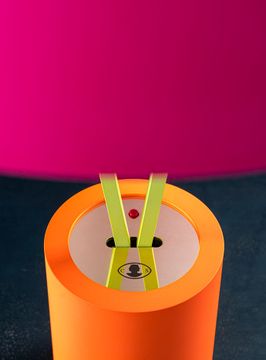 Ale BIG by Catellani & Smith - view 5