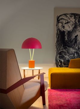 Ale BIG by Catellani & Smith - view 3