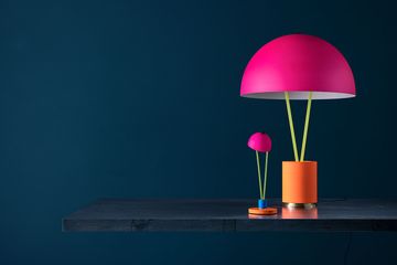 Ale BIG by Catellani & Smith - view 8