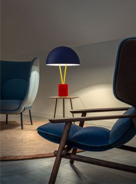 Ale BIG by Catellani & Smith - view 9