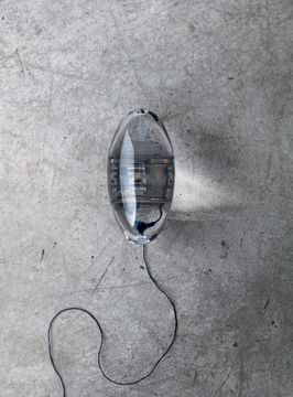 Atman by Catellani & Smith - view 3