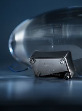 Atman by Catellani & Smith - view 2