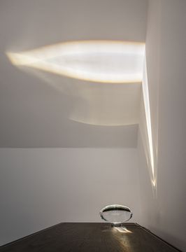 Atman by Catellani & Smith - view 6