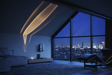 Atman by Catellani & Smith - view 4