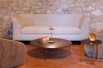Luna by Catellani & Smith - view 2