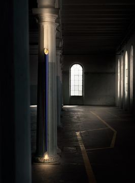 Cono by Catellani & Smith - view 3