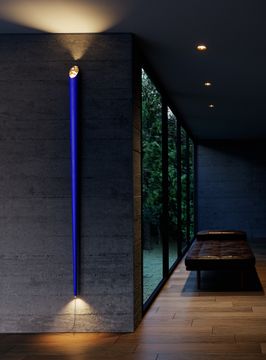 Cono by Catellani & Smith - view 5
