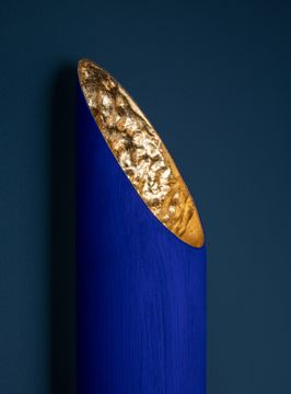 Cono by Catellani & Smith - view 6