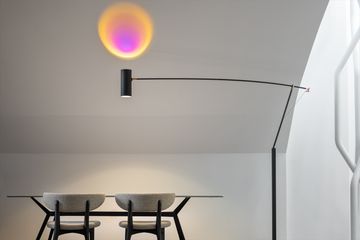 Ettorino BIG by Catellani & Smith - view 8
