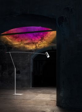 Ettorino BIG by Catellani & Smith - view 9