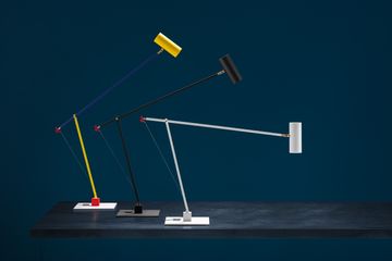 Ettorino by Catellani & Smith - view 5