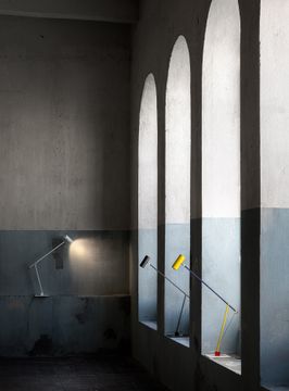 Ettorino by Catellani & Smith - view 2