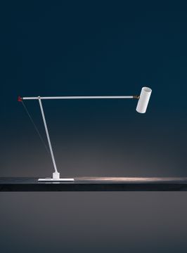 Ettorino by Catellani & Smith - view 6