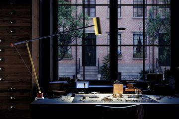 Ettorino by Catellani & Smith - view 8