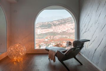 Fil de Fer by Catellani & Smith - view 9