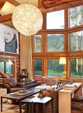 Fil de Fer by Catellani & Smith - view 6
