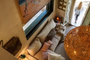 Fil de Fer by Catellani & Smith - view 8