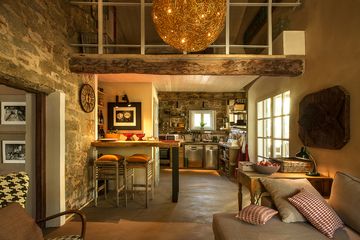 Fil de Fer by Catellani & Smith - view 4