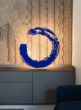 Ensō by Catellani & Smith - view 2
