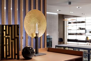 Gemma by Catellani & Smith - view 2
