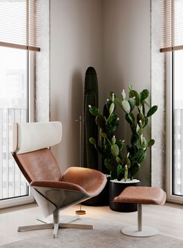 Giulietta BE by Catellani & Smith - view 2