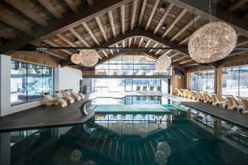 Fil de Fer (outdoor) by Catellani & Smith - view 3