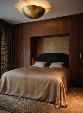 PostKrisi 70 by Catellani & Smith - view 4