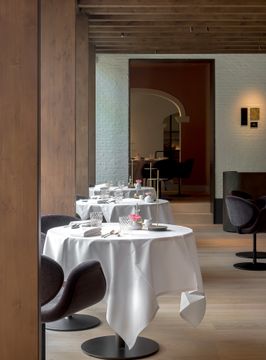 Giulietta BE by Catellani & Smith - view 9
