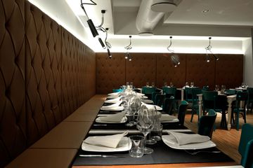 Lucenera 206 by Catellani & Smith - view 4