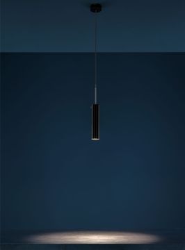 Lucenera 504 by Catellani & Smith - view 6