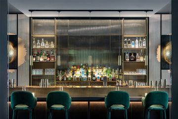 Lucenera 504 by Catellani & Smith - view 5