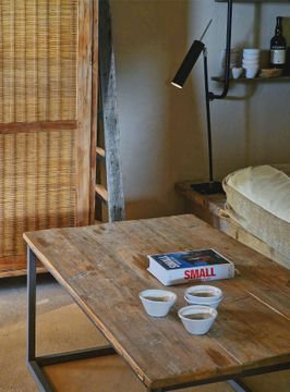 Lucenera 500 by Catellani & Smith - view 3