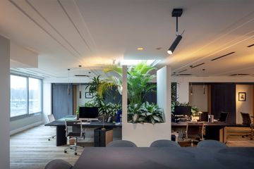 Lucenera 502 / 503 by Catellani & Smith - view 8