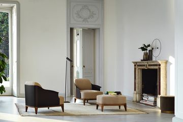 Lucenera 506 by Catellani & Smith - view 4