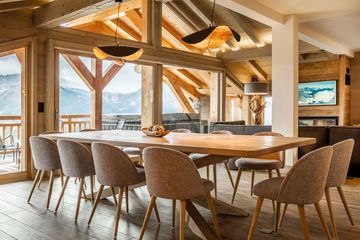 Lederam Manta S1 by Catellani & Smith - view 6