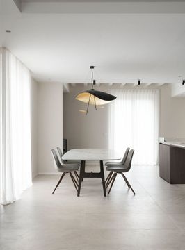 Lederam Manta S2 by Catellani & Smith - view 9