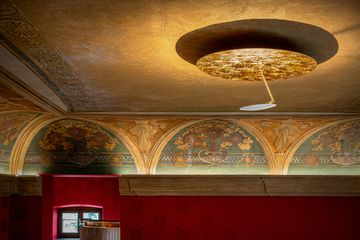 Lederam C180 by Catellani & Smith - view 4