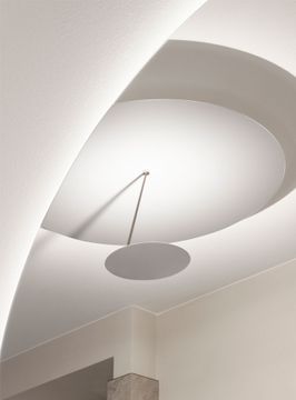 Lederam C180 by Catellani & Smith - view 3