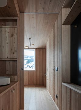 Lederam C2 by Catellani & Smith - view 3