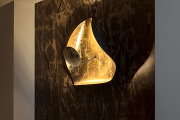Lederam Manta CWS1 by Catellani & Smith - view 4