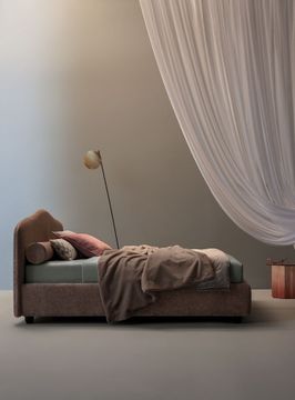 Lederam F0 by Catellani & Smith - view 2
