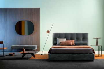 Lederam F1 by Catellani & Smith - view 4