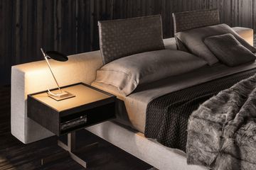 Lederam T1 by Catellani & Smith - view 5