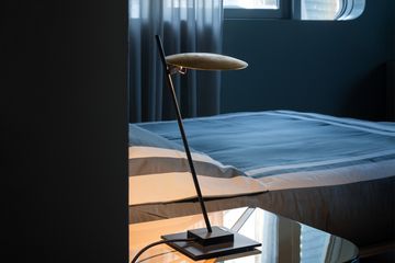 Lederam T1 by Catellani & Smith - view 4